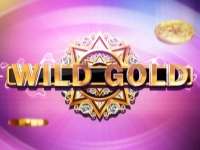 Wild Gold