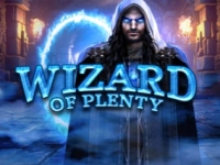 Wizard of Plenty