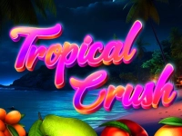 Tropical Crush