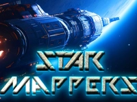 Star Mappers