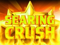 Searing Crush