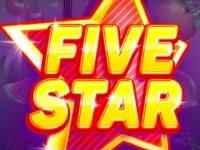 Five Star