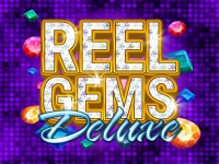 Reel Gems Deluxe