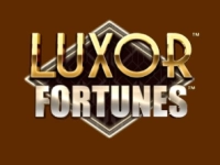 Luxor Fortunes