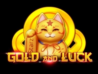 Gold And Luck