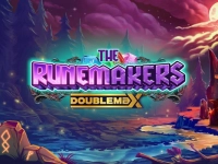 The Runemakers DoubleMax