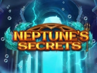 Neptune's Secrets