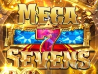 Mega Sevens