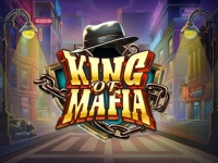 King of Mafia