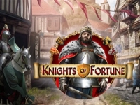 Knights of Fortune