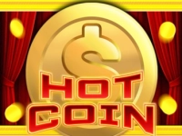 Hot Coin