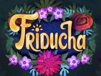 Friducha