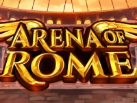 Arena of Rome