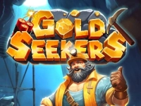 Gold Seekers