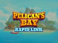 Pelican's Bay Rapid Link