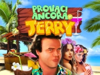 Provaci ancora Jerry