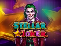 Stellar Joker