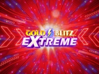 Gold Blitz Extreme