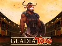 Gladiatoro