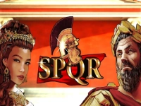 SPQR