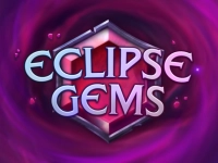 Eclipse Gems