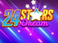 24 Stars Dream