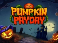 Pumpkin Payday