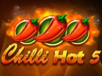 Chilli Hot 5