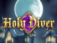 Holy Diver