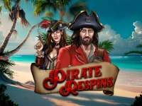 Pirate Respins