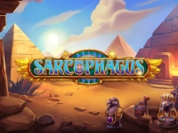 Sarcophagus