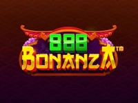 888 Bonanza