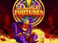 Devilish Fortunes