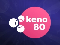 Keno 80