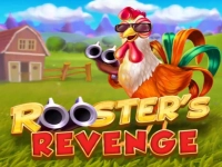 Rooster's Revenge