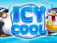 Icy Cool