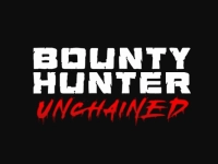 Bounty Hunter Unchained