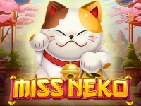 Miss Neko