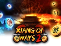 Xiang Qi Ways 2