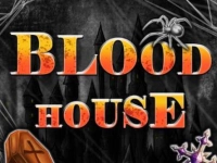 Blood House