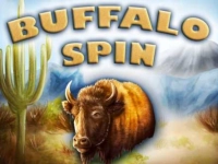 Buffalo Spin