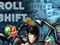 Roll Shift