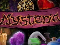 Mysteria