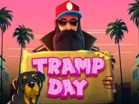 Tramp Day