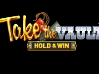 Take The Vault