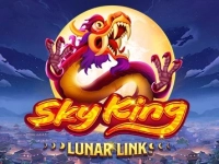 Lunar Link: Sky King