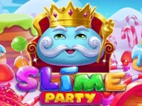 Slime Party