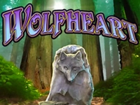 Wolfheart