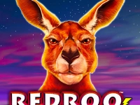 Red Roo