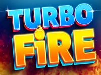 Turbo Fire